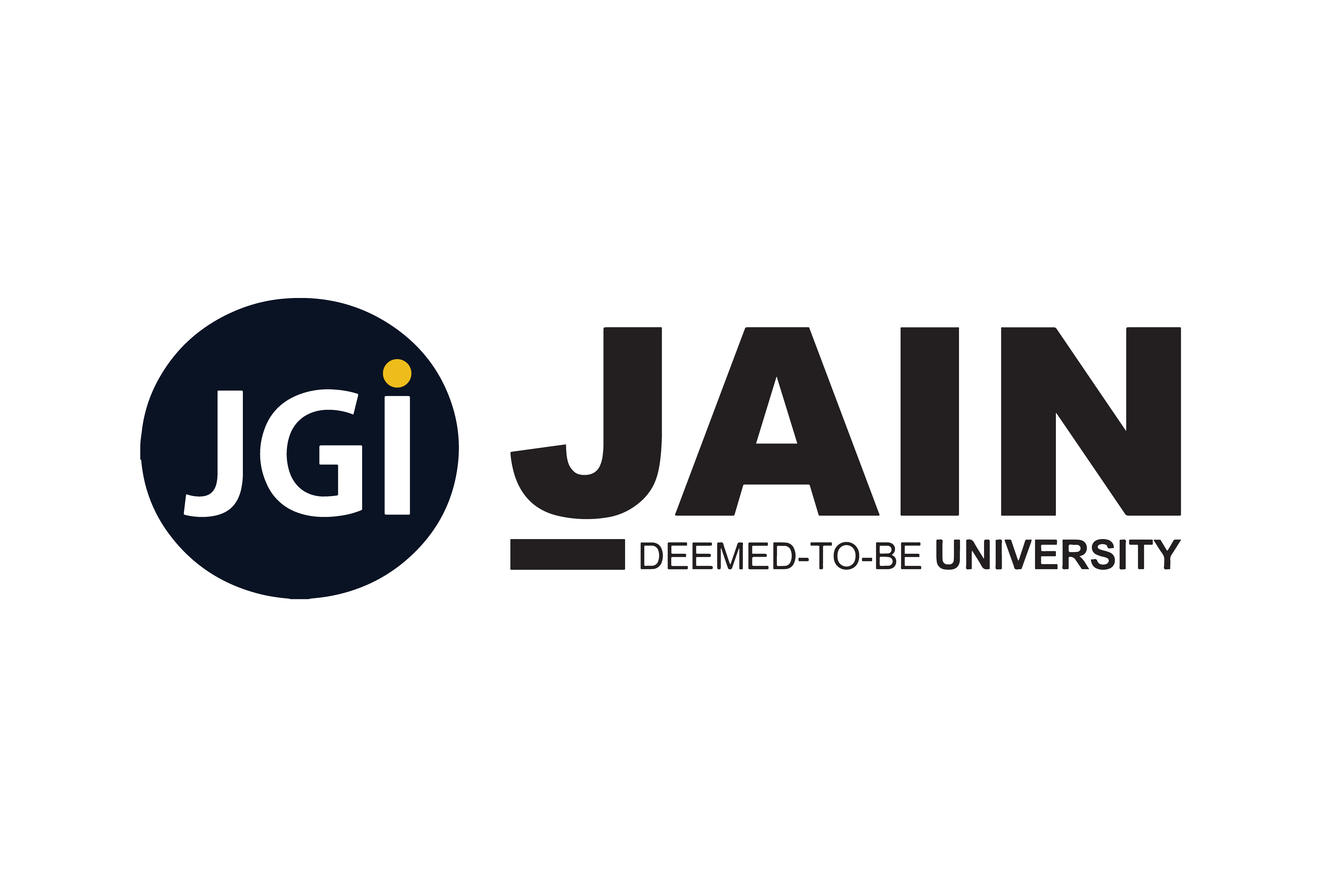 JGI Jain University