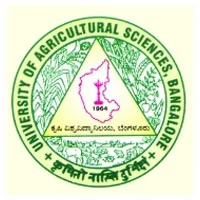 University of Agricultural Science (UAS)