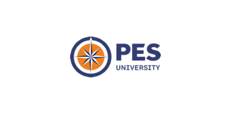 PES University, Ring Road Campus