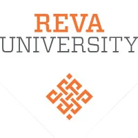 Reva University