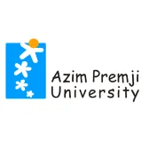 Azim Premji University (APU)