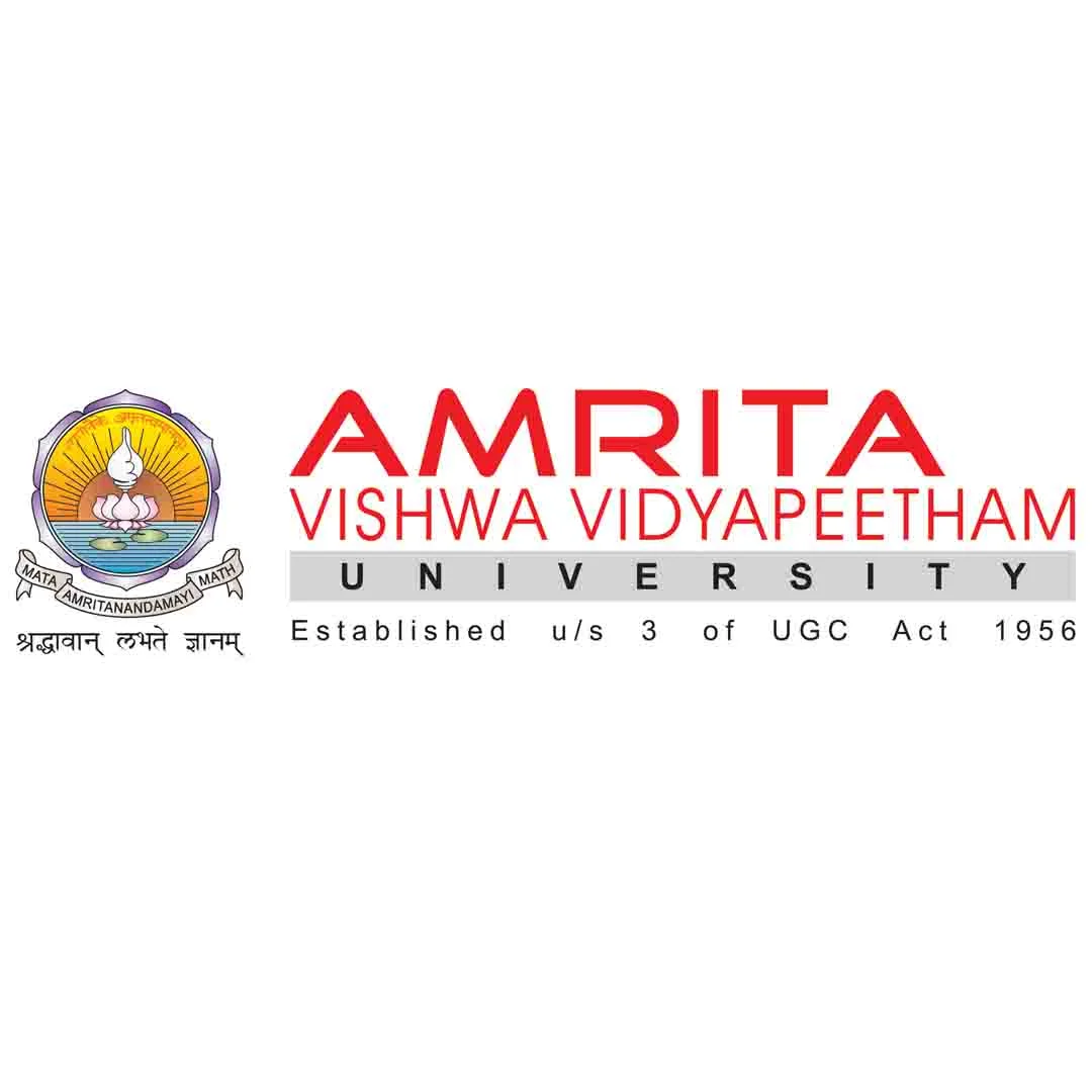 Amrita Vishwa Vidyapeetham, Bengaluru Campus