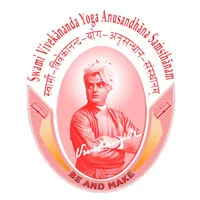 Swami Vivekananda Yoga Anusandhan Samsthana (S-VYASA University)