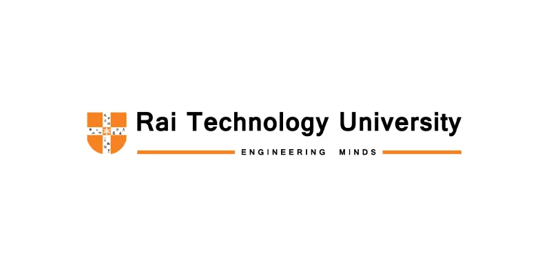 Rai Technology University (RTU)