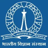 Indian Institute of Science (IISC)