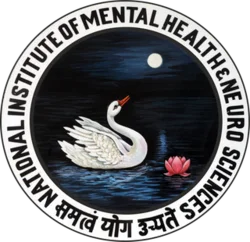 National Institute of Mental Health and Neuro Sciences (NIMHANS)
