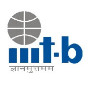 INTERNATIONAL INSTITUTE OF INFORMATION TECHNOLOGY BANGALORE (IIIT-B) (DEEMED-TO-BE-UNIVERSITY)