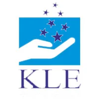 KLE Academy of Higher Education and Research (KAHER)