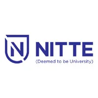 NITTE (Deemed to be) University
