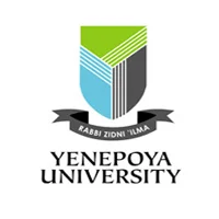 Yenepoya (Deemed-to-be) University