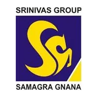 Srinivas University