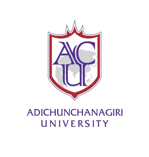 Adichunchanagiri University (ACU)