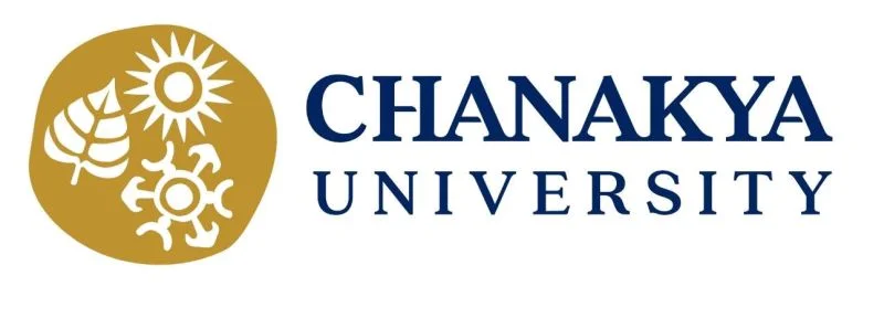 Chanakya University