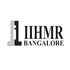 Indian Institute of Health Management and Research (IIHMR), Bangalore