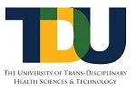 The University of Trans-Disciplinary Health Sciences and Technology (TDU)