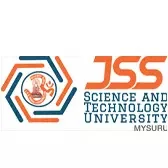 JSS Science and Technology University (JSS STU)