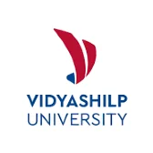 Vidyashilp University (VU)